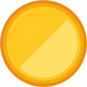 500 טפסים נשלחו בכל תקופת הפעילות 