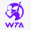 WTA 125K