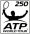 ATP