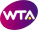 WTA