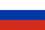 רוסיה