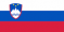 סלובניה