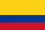 קולומביה