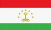 טג'יקיסטאן
