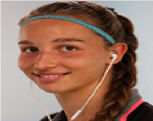 ת. קורפטץ' 