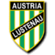 אוסטריה לוסטנאו