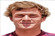 ת. פולי