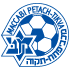 מכבי פתח תקווה