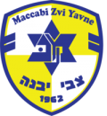 מכבי יבנה