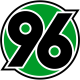 האנובר96