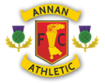 אנן אתלטיק