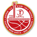 הפועל באר שבע