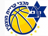 מכבי קרית מוצקין 