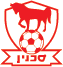 איחוד בני סכנין
