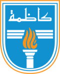 קזמה