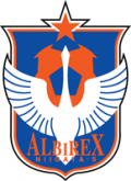 Albirex Niigata Singapore FC