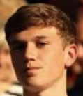 ג'ק דרייפר
