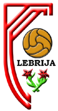 אנטוניאנו
