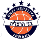 בני הרצליה