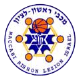 מכבי ראשון לציון