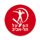 הפועל תל אביב 