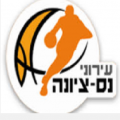 נס ציונה 