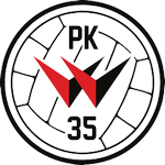 פי.קיי 35