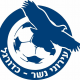 עירוני נשר