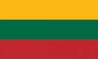 ליטא 