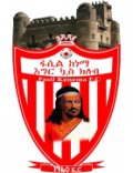 פסיל קנמה