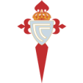 סלטה ויגו ב'
