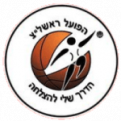 הפועל ראשון לציון 