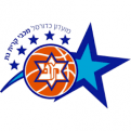 א.ס. אשקלון/קרית גת 
