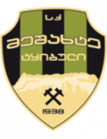 טקיבולי