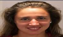 ש. ס. טורמו