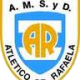 אתלטיקו רפאלה