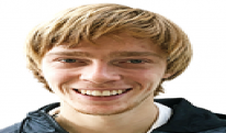 א.רובלב