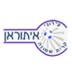הפועל ק.שמונה