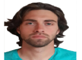 ניקולוז באסיאלישבילי
