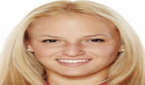 ד. וקיץ