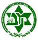 מכבי אחי נצרת