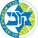 מכבי תל אביב
