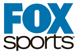 FOX Sport