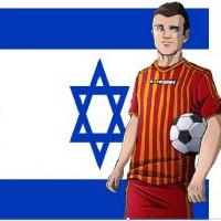 דמות 2588