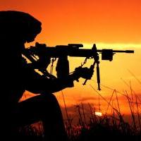 מחזיר השבויים