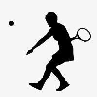 נתי ארואסטי