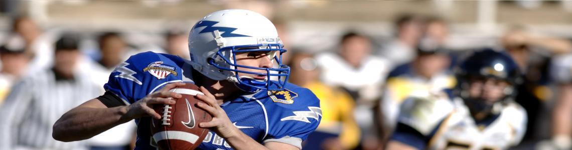 רקע דמות 6008