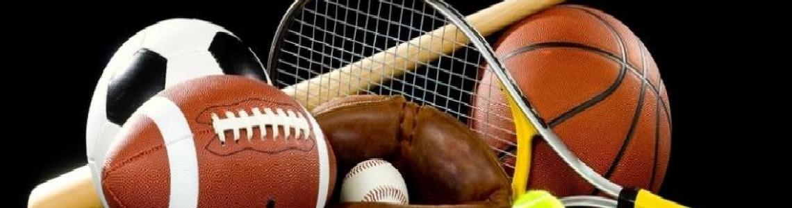 רקע משולבת 9106