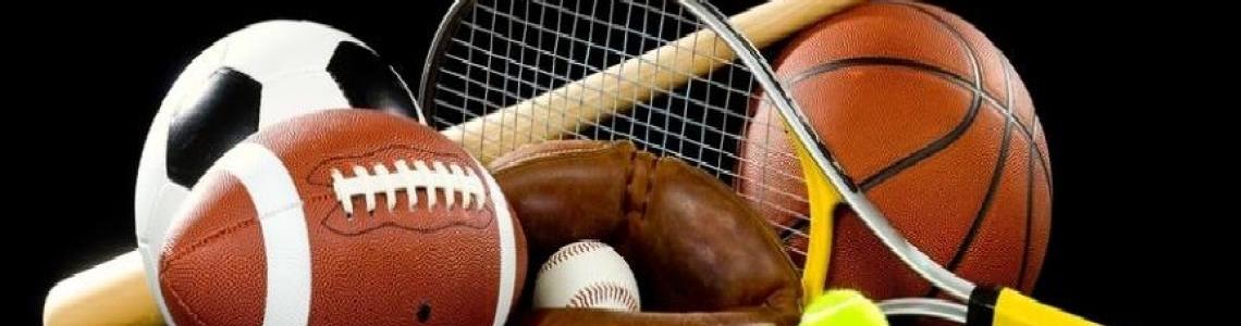 רקע משולבת 9109