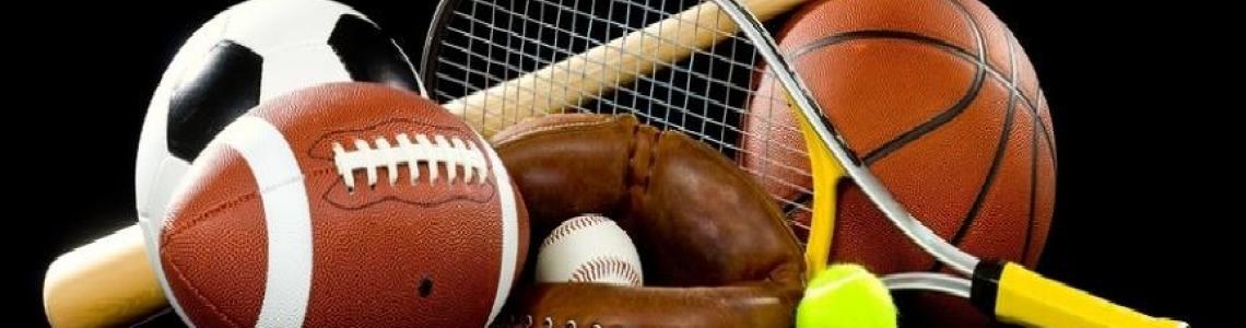 רקע משולבת 9110